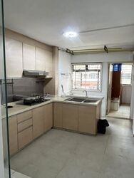 Blk 29 KELANTAN COURT (Central Area), HDB 3 Rooms #615835441